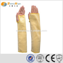 Sunnyhope hot sale Nuevo diseño de la manga del brazo protector